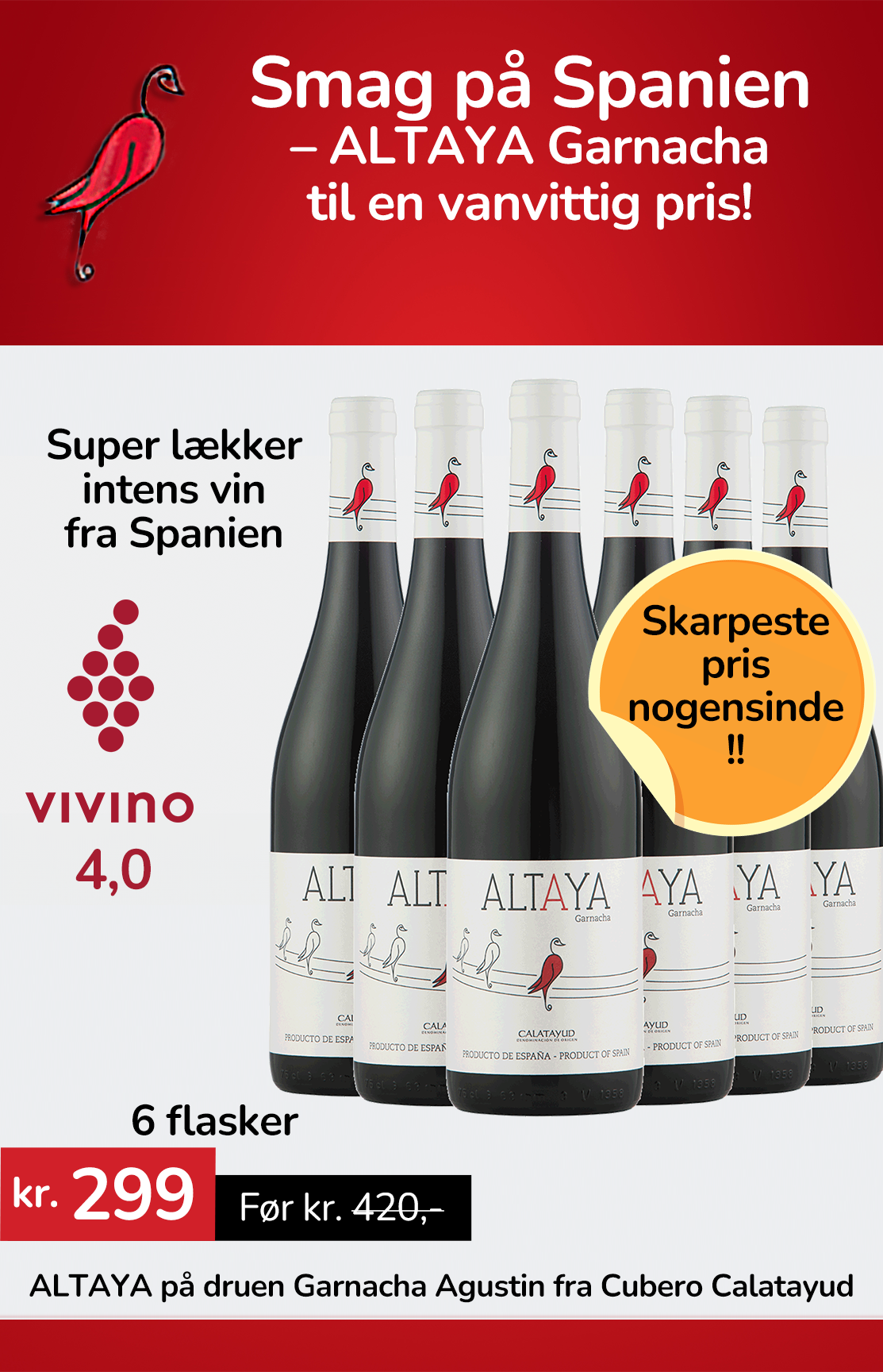 Altaya Kassekob Altaya Kassekob